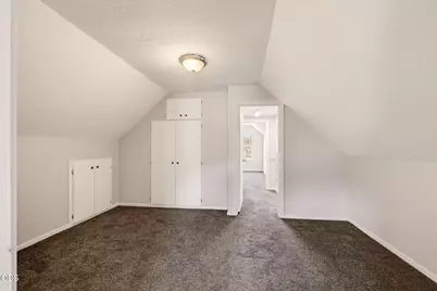 2082 NE Fairview Avenue, Grants Pass, OR 97526 - Photo 25