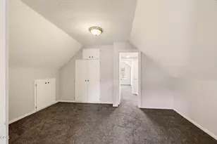 2082 NE Fairview Ave, Grants Pass, OR 97526 - Photo 25