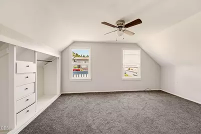 2082 NE Fairview Avenue, Grants Pass, OR 97526 - Photo 23