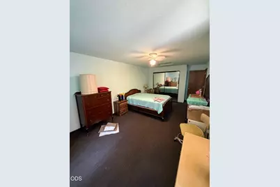 5010 Griffin Creek Road, Medford, OR 97501 - Photo 33