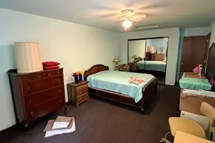 5010 Griffin Creek Rd, Medford, OR 97501 - Photo 33