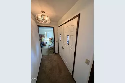 5010 Griffin Creek Road, Medford, OR 97501 - Photo 23