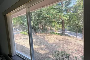 5010 Griffin Creek Rd, Medford, OR 97501 - Photo 25