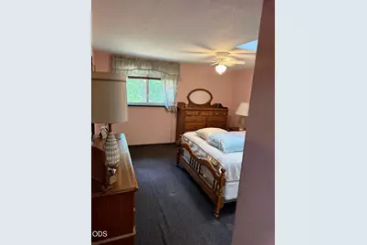 5010 Griffin Creek Road, Medford, OR 97501 - Photo 19