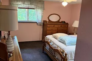 5010 Griffin Creek Rd, Medford, OR 97501 - Photo 19