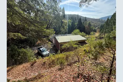 5010 Griffin Creek Road, Medford, OR 97501 - Photo 13