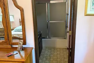 5010 Griffin Creek Rd, Medford, OR 97501 - Photo 21