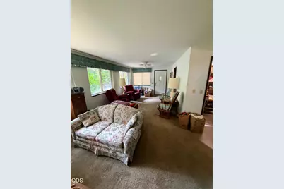 5010 Griffin Creek Road, Medford, OR 97501 - Photo 27