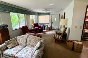 5010 Griffin Creek Rd, Medford, OR 97501 - Photo 27