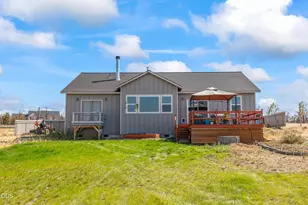 9323 Southeast Odessa Road, Prineville, OR 97754 - Photo 31