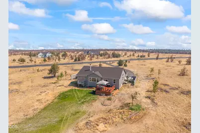 9323 SE Odessa Road, Prineville, OR 97754 - Photo 35