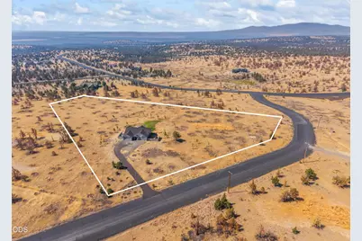 9323 SE Odessa Road, Prineville, OR 97754 - Photo 5