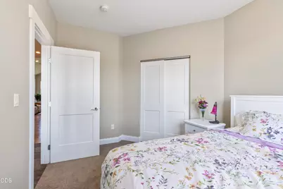 9323 SE Odessa Road, Prineville, OR 97754 - Photo 21