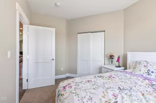 9323 Southeast Odessa Road, Prineville, OR 97754 - Photo 21