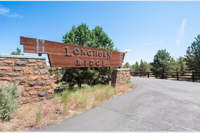9323 SE Odessa Road, Prineville, OR 97754 - Photo 3