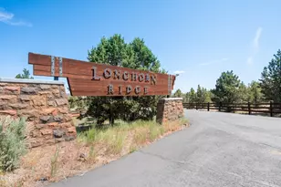 9323 Southeast Odessa Road, Prineville, OR 97754 - Photo 3