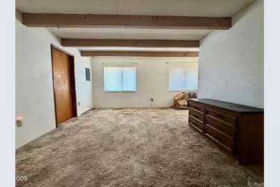 3526 Altamont Drive, Klamath Falls, OR 97603 - Photo 5