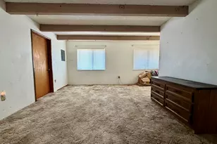3526 Altamont Dr, Klamath Falls, OR 97603 - Photo 5