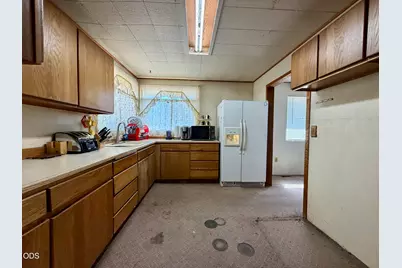 3526 Altamont Drive, Klamath Falls, OR 97603 - Photo 9