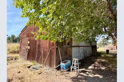 3526 Altamont Drive, Klamath Falls, OR 97603 - Photo 25