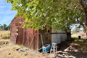 3526 Altamont Dr, Klamath Falls, OR 97603 - Photo 25