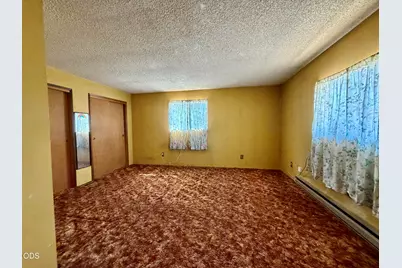 3526 Altamont Drive, Klamath Falls, OR 97603 - Photo 11