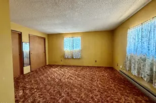 3526 Altamont Dr, Klamath Falls, OR 97603 - Photo 11