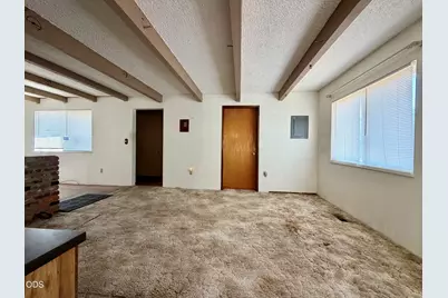 3526 Altamont Drive, Klamath Falls, OR 97603 - Photo 3