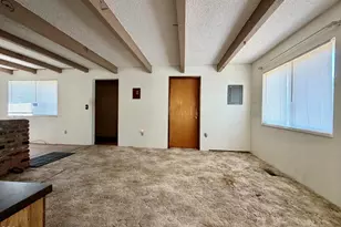 3526 Altamont Dr, Klamath Falls, OR 97603 - Photo 3
