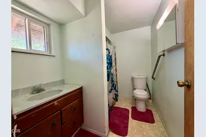 3526 Altamont Drive, Klamath Falls, OR 97603 - Photo 13