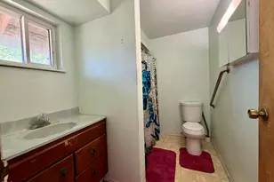 3526 Altamont Dr, Klamath Falls, OR 97603 - Photo 13