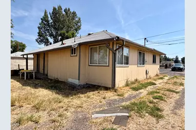 3526 Altamont Drive, Klamath Falls, OR 97603 - Photo 23