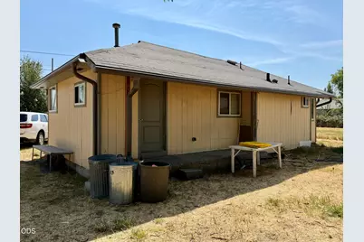 3526 Altamont Drive, Klamath Falls, OR 97603 - Photo 21