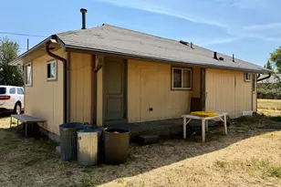 3526 Altamont Dr, Klamath Falls, OR 97603 - Photo 21