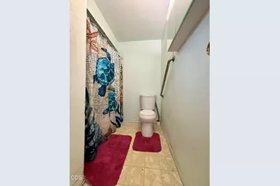 3526 Altamont Drive, Klamath Falls, OR 97603 - Photo 15