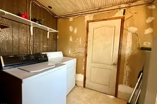 3526 Altamont Dr, Klamath Falls, OR 97603 - Photo 17