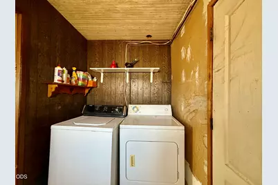 3526 Altamont Drive, Klamath Falls, OR 97603 - Photo 19
