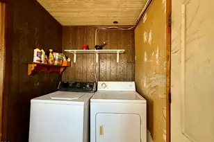 3526 Altamont Dr, Klamath Falls, OR 97603 - Photo 19