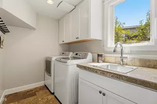 2021 Osprey Dr, Redmond, OR 97756 - Photo 81