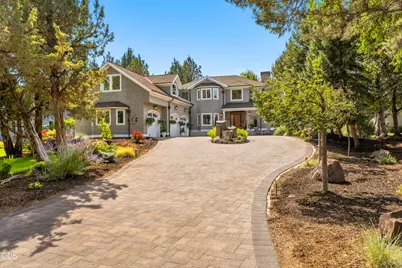 2021 Osprey Drive, Redmond, OR 97756 - Photo 111
