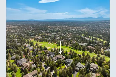 2021 Osprey Drive, Redmond, OR 97756 - Photo 113