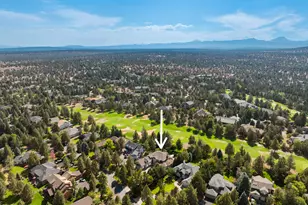 2021 Osprey Dr, Redmond, OR 97756 - Photo 113