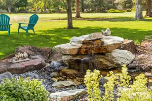 2021 Osprey Dr, Redmond, OR 97756 - Photo 99