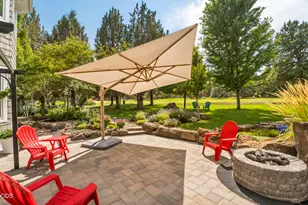 2021 Osprey Dr, Redmond, OR 97756 - Photo 93