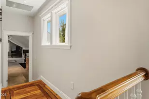 2021 Osprey Dr, Redmond, OR 97756 - Photo 71