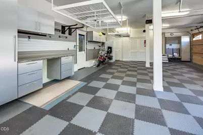 2021 Osprey Drive, Redmond, OR 97756 - Photo 85