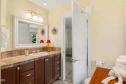 2021 Osprey Drive, Redmond, OR 97756 - Photo 57