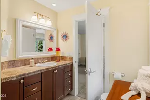 2021 Osprey Dr, Redmond, OR 97756 - Photo 57