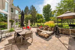 2021 Osprey Dr, Redmond, OR 97756 - Photo 97