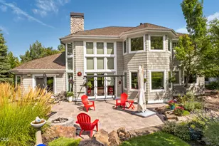 2021 Osprey Dr, Redmond, OR 97756 - Photo 87